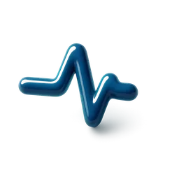 Supporto graduale — Adenofrin Italia