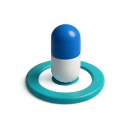 Dose — Adenofrin Italia