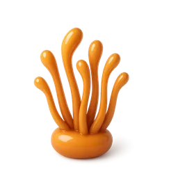 Cordyceps (Cordyceps sinensis — micelio standardizzato) — Adenofrin Italia