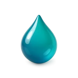 Comfort del flusso urinario — Adenofrin Italia