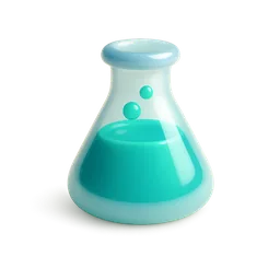 Ingredienti di Adenofrin — Adenofrin Italia