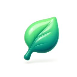 7 attivi botanici — Adenofrin Italia