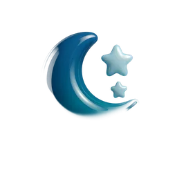 Riposo notturno più sereno — Adenofrin Italia