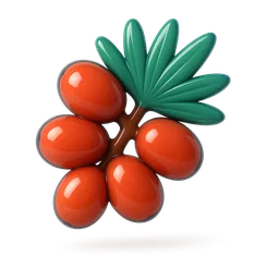Serenoa Repens (Sabal serrulatum — estratto liposterolico) — Adenofrin Italia